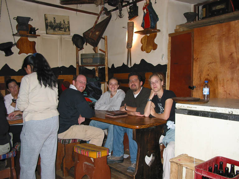 126-2677_IMG