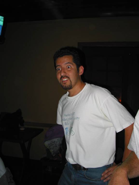 126-2694_IMG