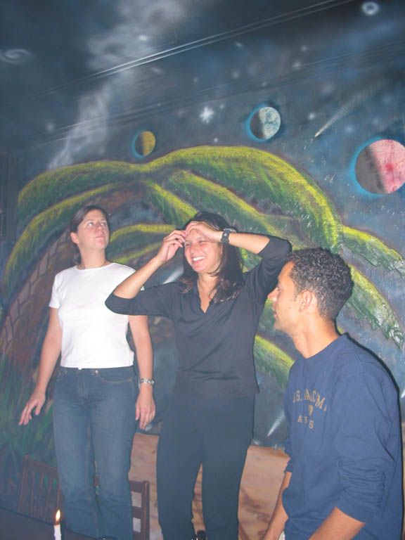 126-2698_IMG