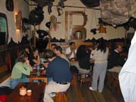 126-2678_IMG