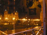 126-2683_IMG
