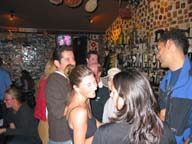 126-2684_IMG
