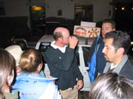 126-2685_IMG