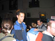 126-2686_IMG