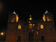 126-2687_IMG