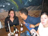 126-2690_IMG