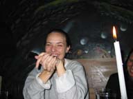 126-2691_IMG