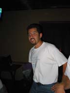 126-2694_IMG