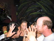 126-2696_IMG