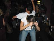 126-2697_IMG