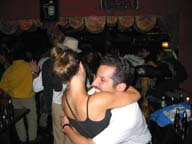 127-2701_IMG