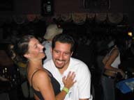 127-2702_IMG