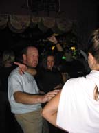 127-2704_IMG