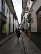 127-2712_IMG