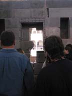 127-2716_IMG