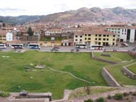 127-2719_IMG