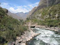 127-2760_IMG