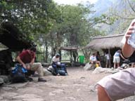 127-2765_IMG