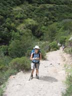 127-2767_IMG
