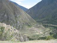 127-2774_IMG