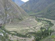 127-2775_IMG
