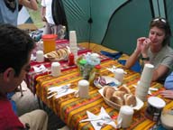 127-2782_IMG