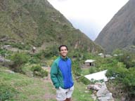 127-2794_IMG