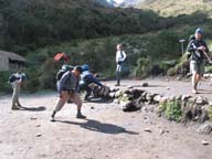 128-2888_IMG