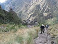 129-2902_IMG