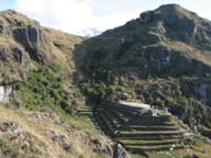 129-2989_IMG