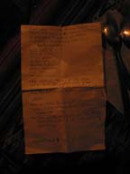 130-3052_IMG