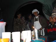 130-3057_IMG