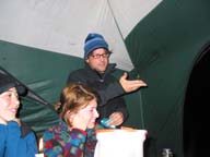 130-3058_IMG