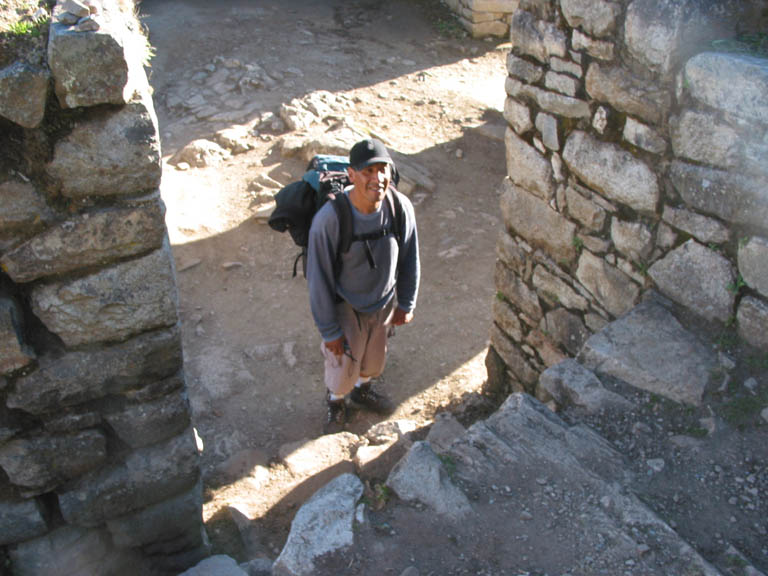 130-3091_IMG