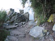 130-3074_IMG