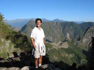 130-3086_IMG