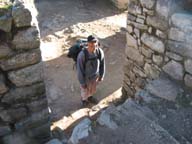 130-3091_IMG