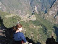 130-3094_IMG