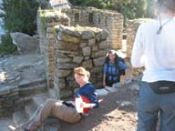 130-3095_IMG