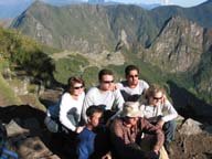 130-3096_IMG