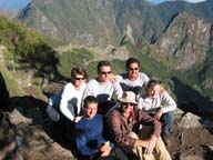 130-3098_IMG