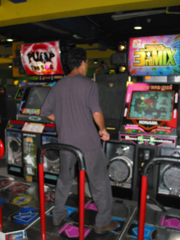 131-3170_IMG