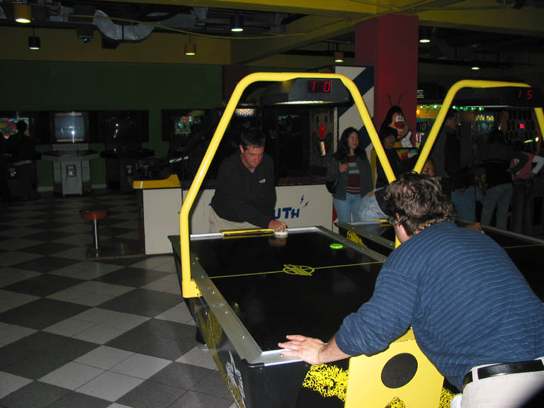 132-3212_IMG