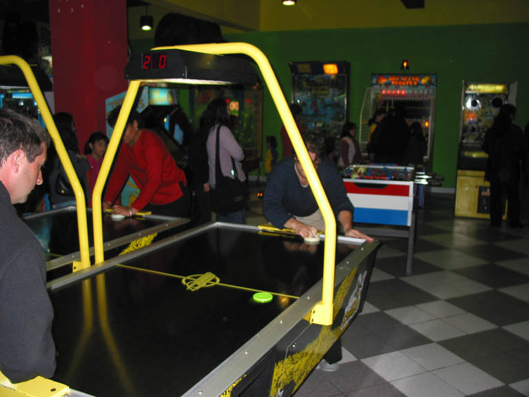 132-3213_IMG