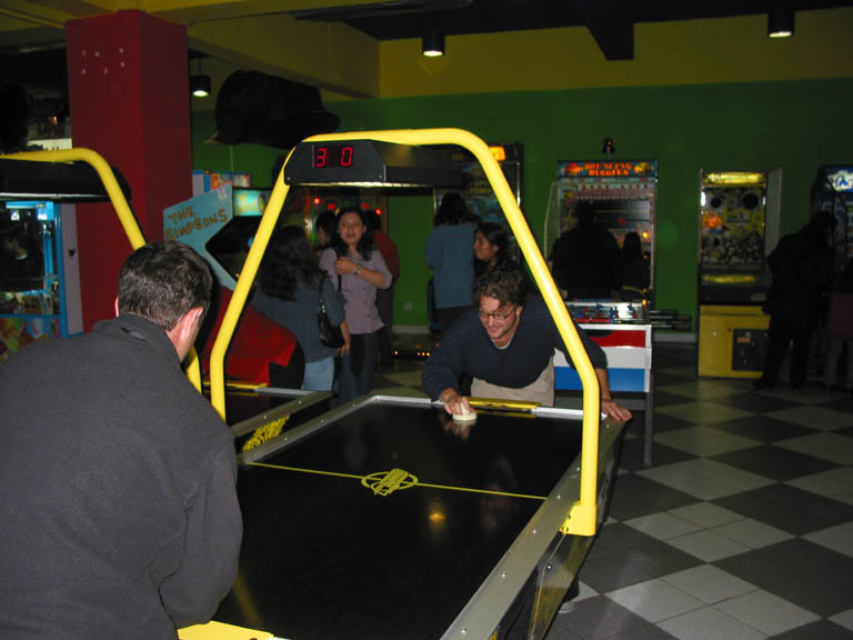 132-3214_IMG