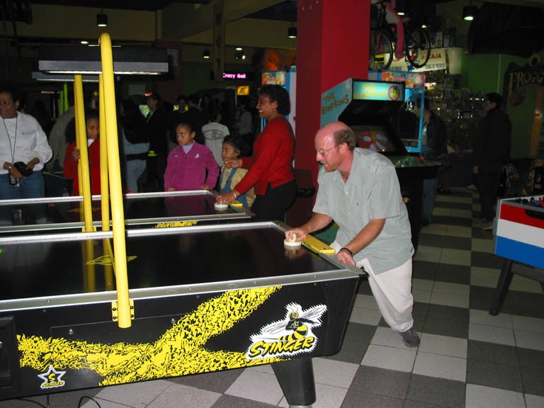 132-3217_IMG
