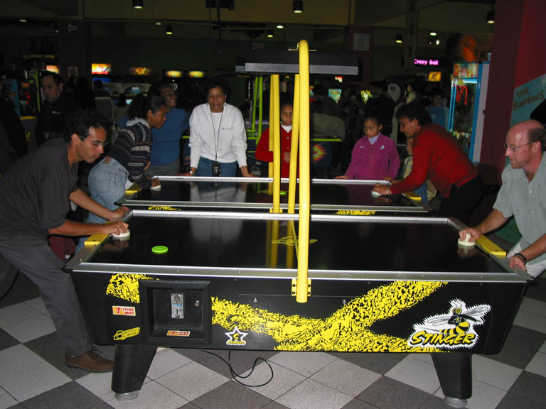 132-3219_IMG