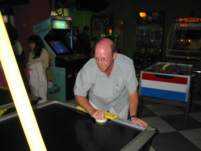 132-3222_IMG
