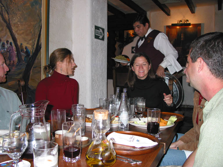 132-3248_IMG