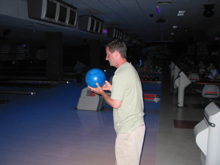 132-3257_IMG